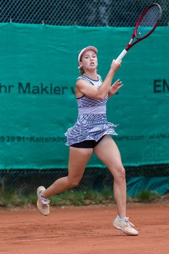 Bild 174 - Kaltenkirchen Cup